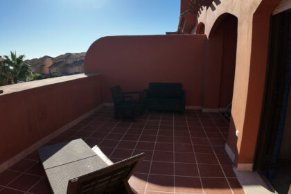 374eb39c962574276546b90f99c723d8 - 9