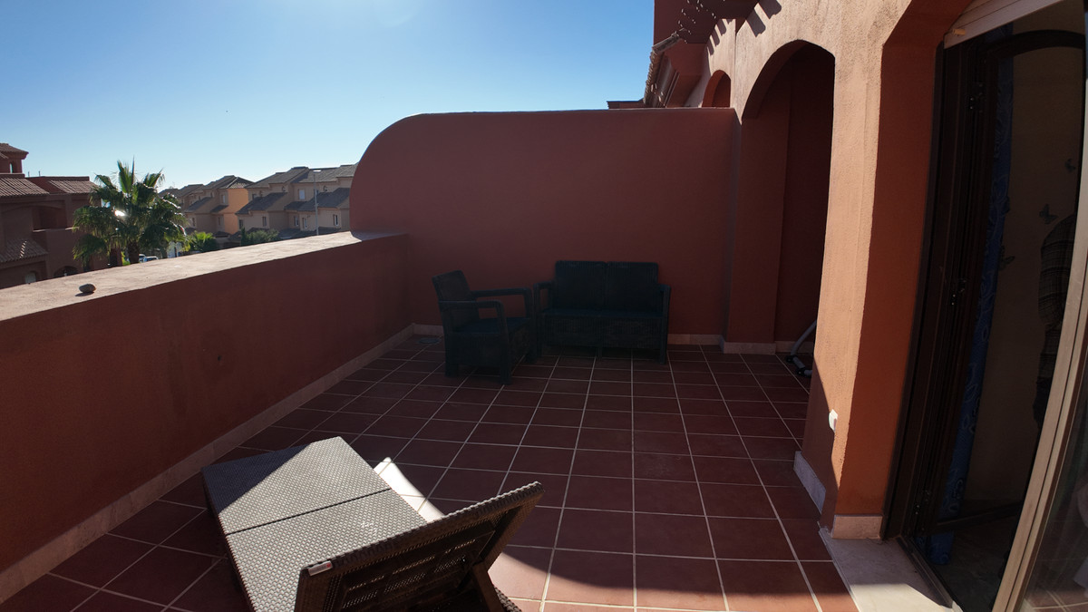 374eb39c962574276546b90f99c723d8 - 9