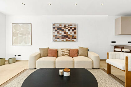 374ff6d26394b322e18ba53510af295e - 10