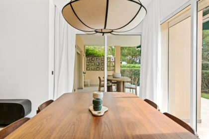 374ff6d26394b322e18ba53510af295e - 16