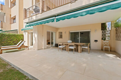 374ff6d26394b322e18ba53510af295e - 19