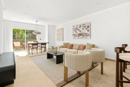 374ff6d26394b322e18ba53510af295e - 2