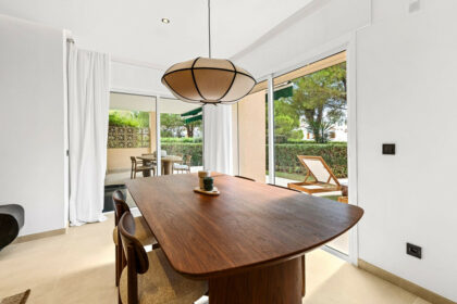 374ff6d26394b322e18ba53510af295e - 3