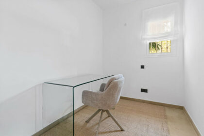 374ff6d26394b322e18ba53510af295e - 31