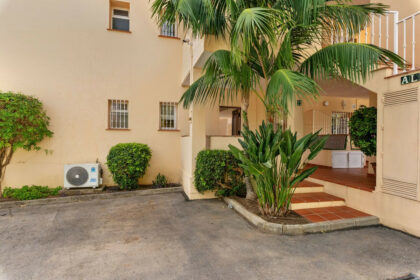 374ff6d26394b322e18ba53510af295e - 35