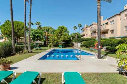 374ff6d26394b322e18ba53510af295e - 5