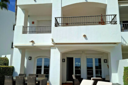 37bf9773df5468d9eeb4e19025b184fd - 1