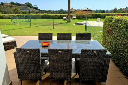 37bf9773df5468d9eeb4e19025b184fd - 10