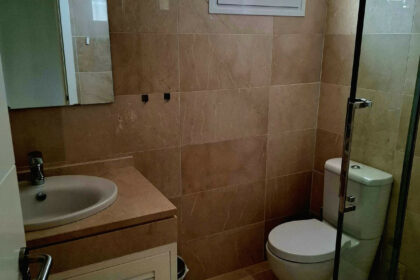 37bf9773df5468d9eeb4e19025b184fd - 14