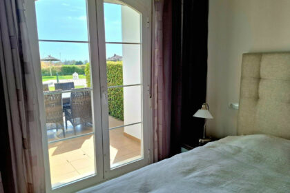 37bf9773df5468d9eeb4e19025b184fd - 16