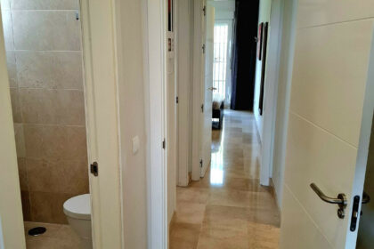 37bf9773df5468d9eeb4e19025b184fd - 18