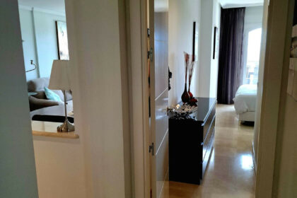 37bf9773df5468d9eeb4e19025b184fd - 19