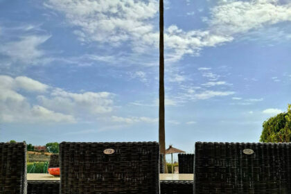 37bf9773df5468d9eeb4e19025b184fd - 2