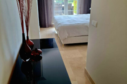 37bf9773df5468d9eeb4e19025b184fd - 20