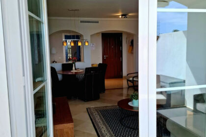 37bf9773df5468d9eeb4e19025b184fd - 21