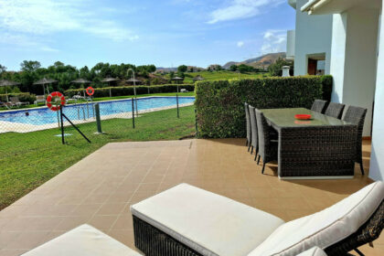 37bf9773df5468d9eeb4e19025b184fd - 22