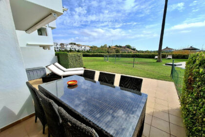 37bf9773df5468d9eeb4e19025b184fd - 23