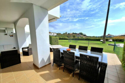 37bf9773df5468d9eeb4e19025b184fd - 24