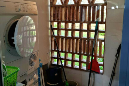 37bf9773df5468d9eeb4e19025b184fd - 25