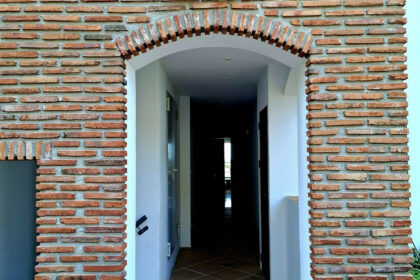 37bf9773df5468d9eeb4e19025b184fd - 26