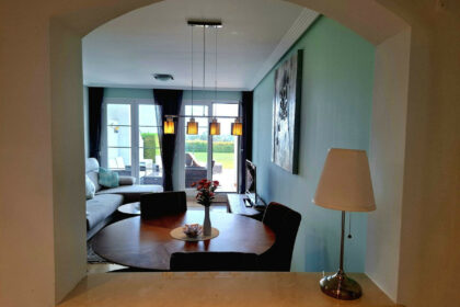 37bf9773df5468d9eeb4e19025b184fd - 3