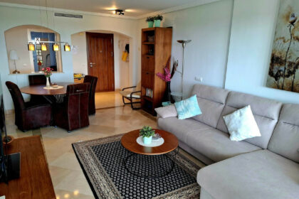 37bf9773df5468d9eeb4e19025b184fd - 4