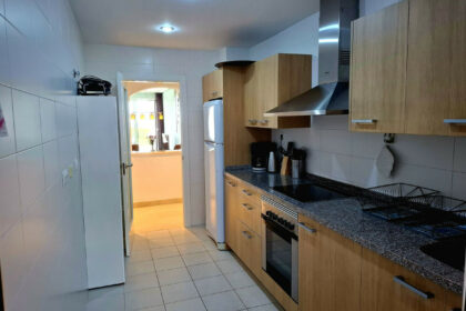 37bf9773df5468d9eeb4e19025b184fd - 5