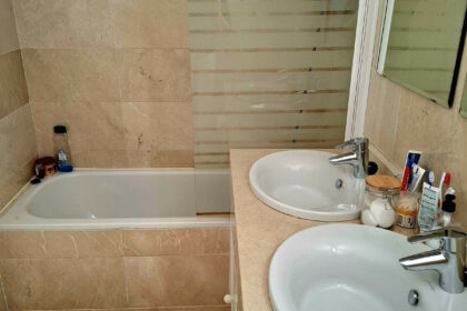 37bf9773df5468d9eeb4e19025b184fd - 6