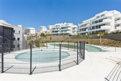 37c98639ca9861262ad9d3138cde9490 - 10