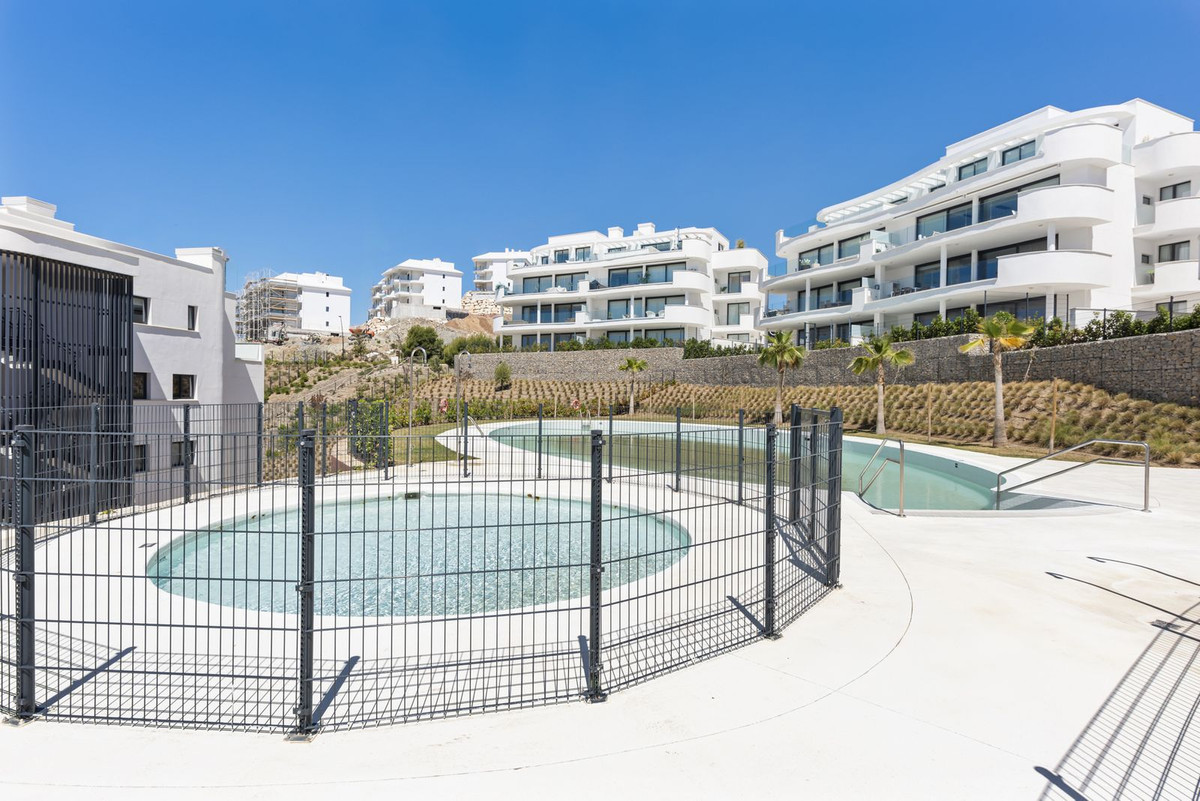 37c98639ca9861262ad9d3138cde9490 - 10