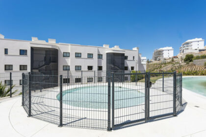 37c98639ca9861262ad9d3138cde9490 - 13