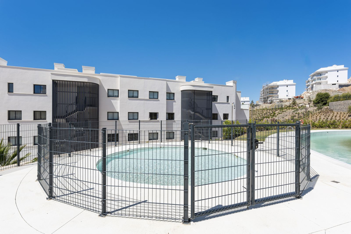 37c98639ca9861262ad9d3138cde9490 - 13