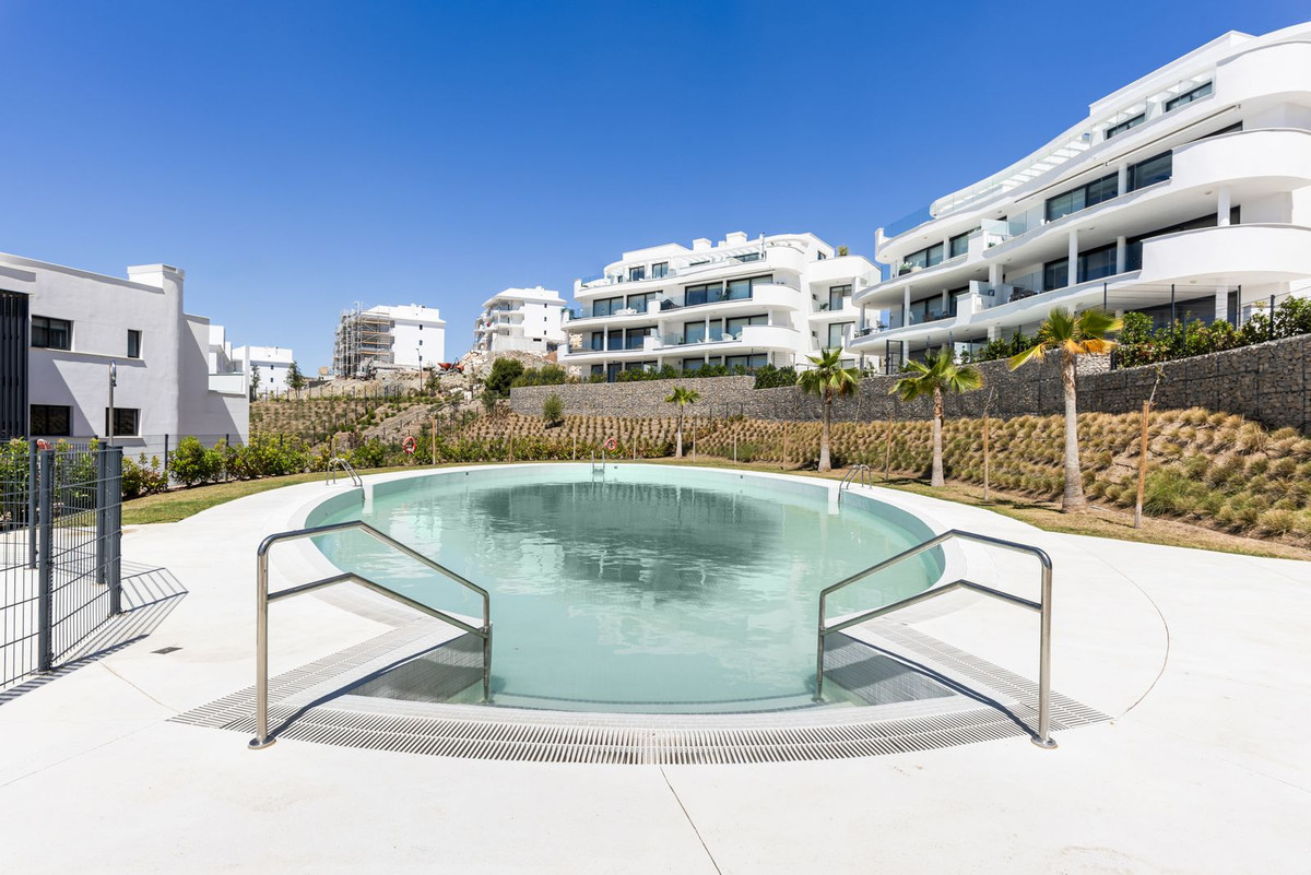 37c98639ca9861262ad9d3138cde9490 - 14