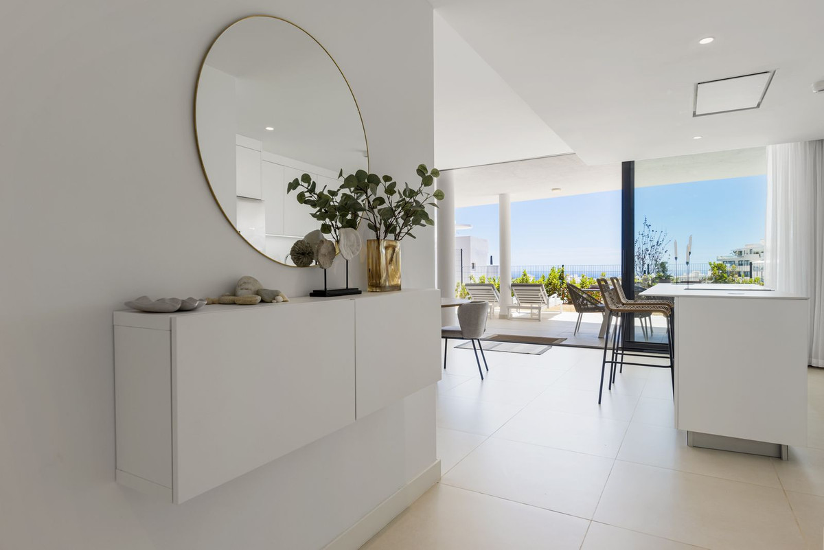 37c98639ca9861262ad9d3138cde9490 - 15