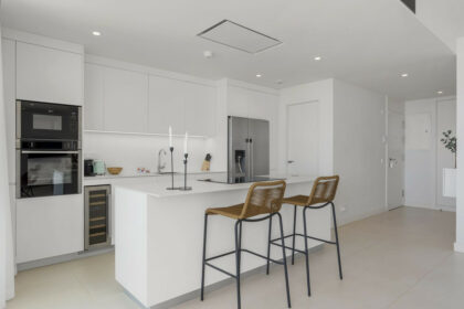 37c98639ca9861262ad9d3138cde9490 - 17