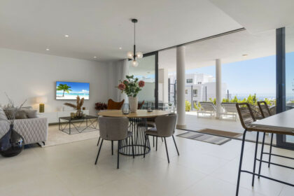 37c98639ca9861262ad9d3138cde9490 - 19