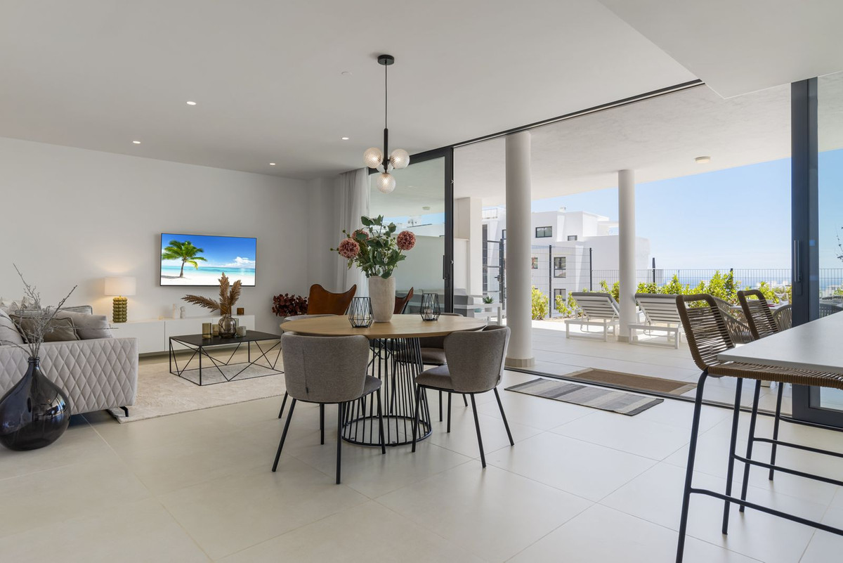 37c98639ca9861262ad9d3138cde9490 - 19