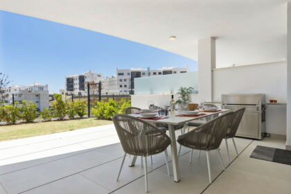 37c98639ca9861262ad9d3138cde9490 - 2