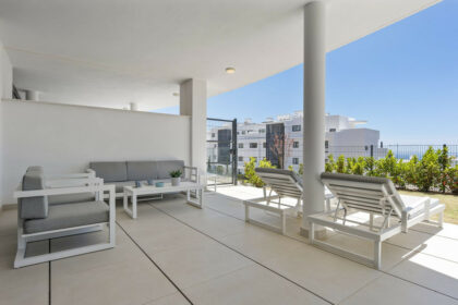 37c98639ca9861262ad9d3138cde9490 - 22