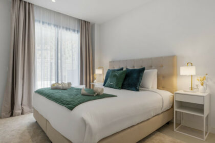 37c98639ca9861262ad9d3138cde9490 - 23