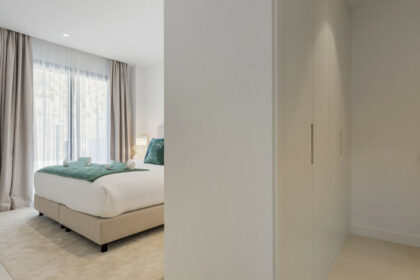 37c98639ca9861262ad9d3138cde9490 - 27