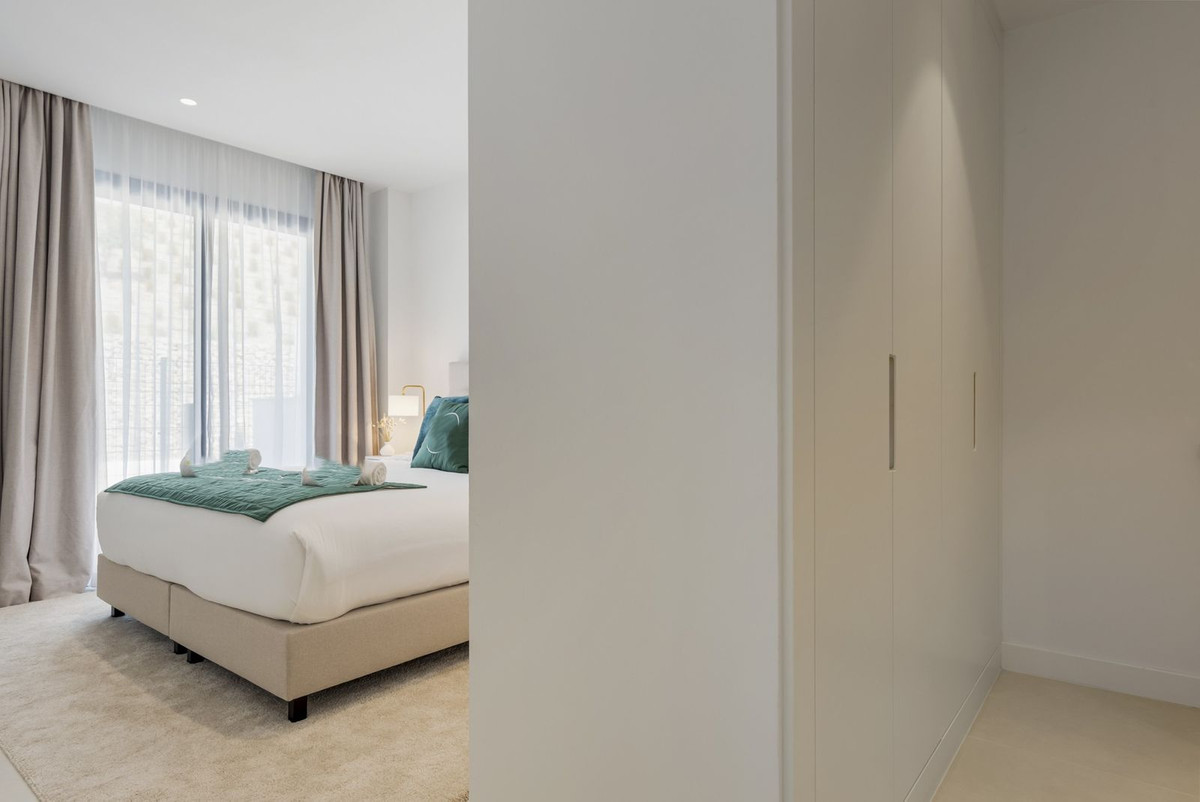 37c98639ca9861262ad9d3138cde9490 - 27