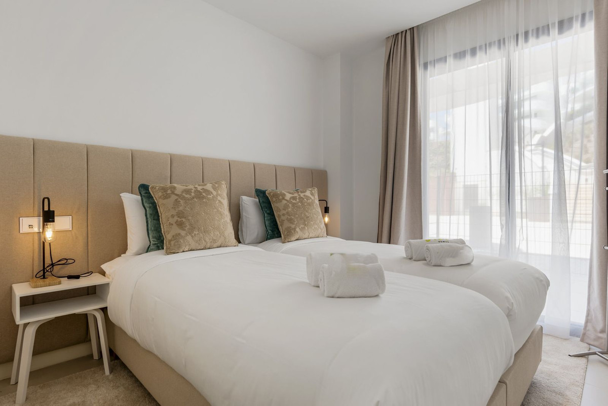 37c98639ca9861262ad9d3138cde9490 - 28