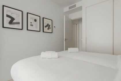 37c98639ca9861262ad9d3138cde9490 - 29