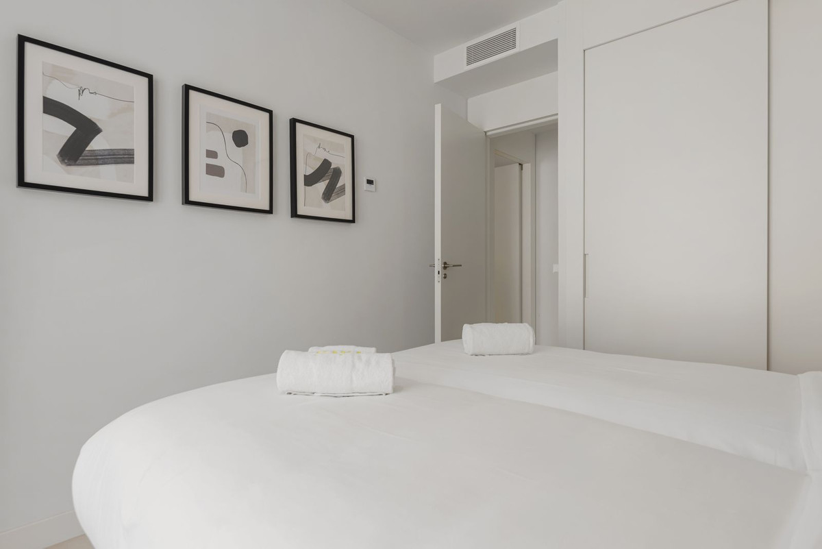 37c98639ca9861262ad9d3138cde9490 - 29