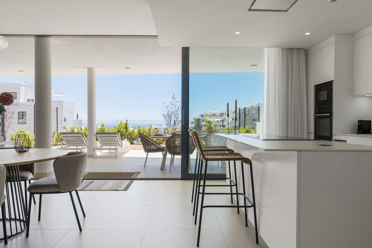 37c98639ca9861262ad9d3138cde9490 - 3