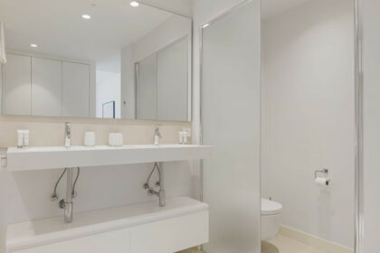 37c98639ca9861262ad9d3138cde9490 - 30