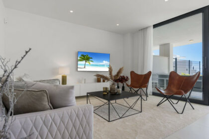 37c98639ca9861262ad9d3138cde9490 - 4