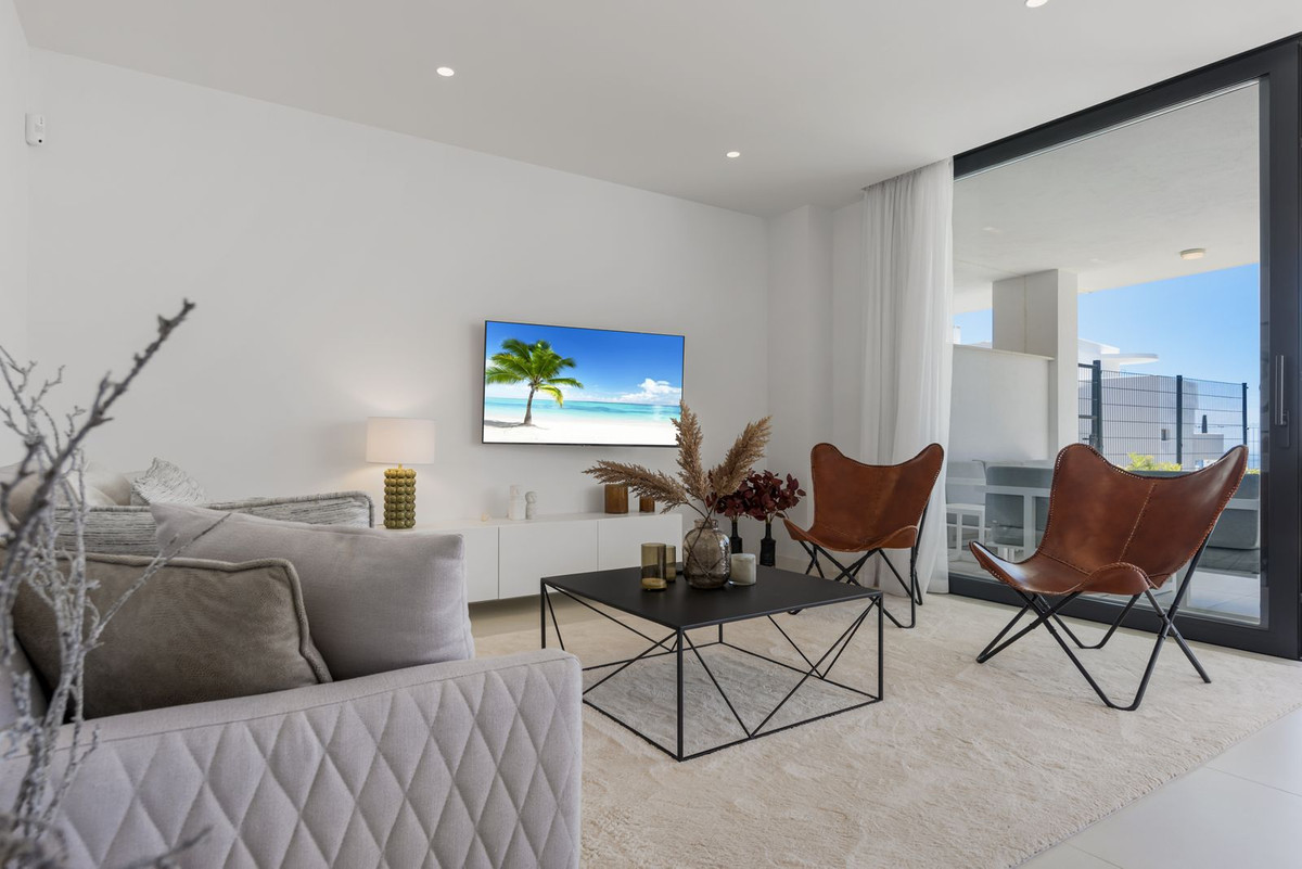 37c98639ca9861262ad9d3138cde9490 - 4