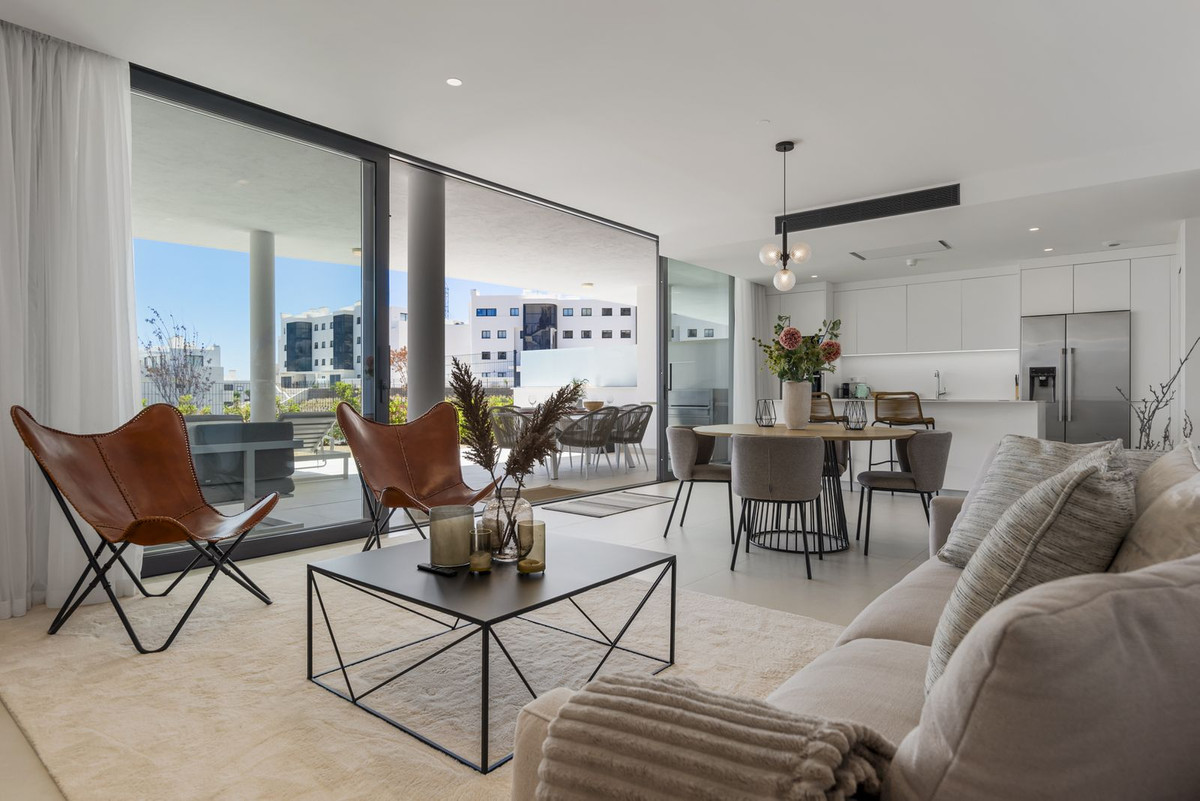 37c98639ca9861262ad9d3138cde9490 - 5